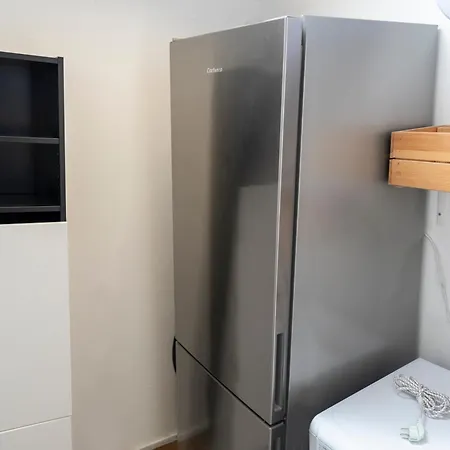 Sonemar Apartment Maspalomas (Gran Canaria)