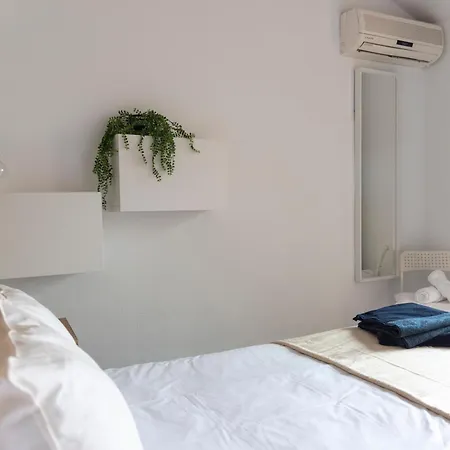 Apartment Sonemar Maspalomas (Gran Canaria)